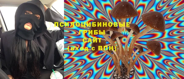 МДПВ Балахна